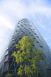 j0436553.jpg