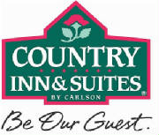 logo.jpg